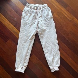 Aerie Sweatpants